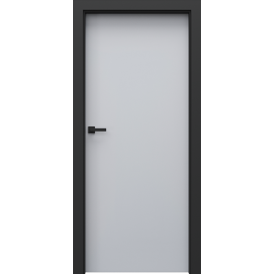 Porta LOFT 1.1 Sivá Euroinvest 